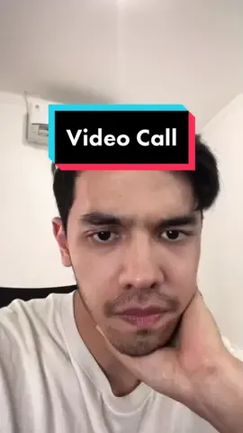 Kenapa gak bilang dari awal si