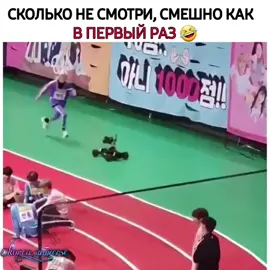 #theboyz