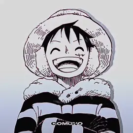 оставлю это тут [ib. - @yare_kuso ] #anime #fyp #foryou #manga #onepiece #edit #animation #mangaanimation #monkeydluffy #luffy