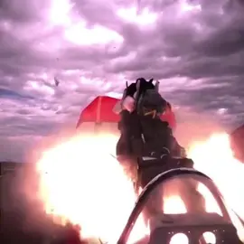 What do you think of this FIGHTER JET EJECTION SEAT!? Ultimate ride? 🔥🚀 #rocket #engineering #viral #trend #fighterjet #aviation #military #airforce