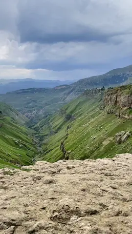 Кто знает,где мы снимали это видео?😋