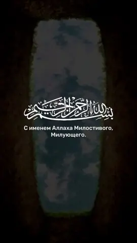 Слушай и храни молчание ! #ислям#истина#коран#чтениекорана#врек#рекомендации#хайр#сунна#ислам_религия_мира_добра#muslim#втоп