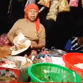 lupa kalo lagi ngejualin 😂 #ngakak #videoviral #videongakak #kocakabis #lucu_ngakak