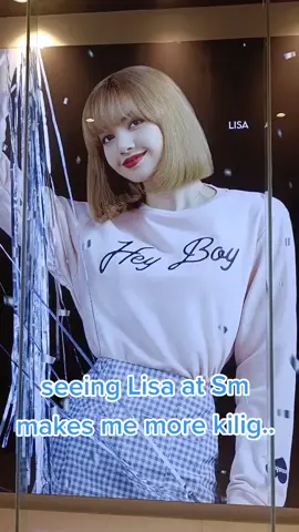 Lalalisa ily. 🥰❣️😘#fypシ゚viral #money #lalalalisa_m