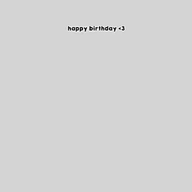 [08.12] happy birthday sunghoon! 🥳💗 #ENHYPEN #SUNGHOON
