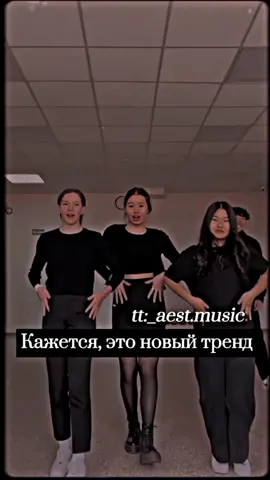 Если кто-то найдёт мой актив, свяжитесь со мной через лс☺🙌🏻#pubgmjinx #сВТБлегко #будьnova #тренды #песня #танец #звук #скорпион #осень #рек #рекомендации #видео #ноябрь #подростки #подруга