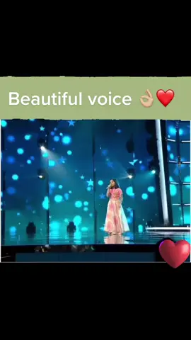 #nanuofficial1 #JustDanceItOut #VansCheckerboardDay #fyp #uk #indianidol #bollywood #singer #india #hindi