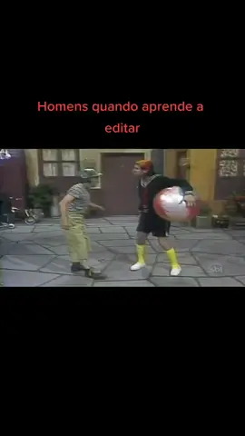 curte e segue aí Man kskskskssksk#bomberpooper #chaves #memesbr #memes #fyp #memesdaily #fyyyyyyyyyyyyyyyy