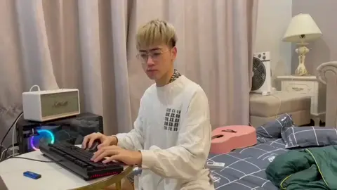 meme cho ae 🤣#xuhuong #xuhuongtiktok #xh #lebao