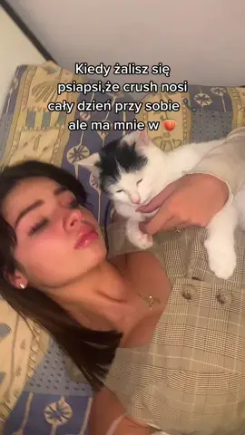 No przykre,ale prawdziwe 🥺 #dlaciebie #trustory #cat
