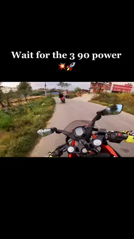#foryou #rc390❤️ #agv #goprohero8 #feelthepower #goviral