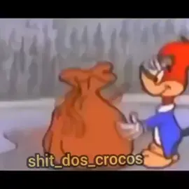 UhhhhmmmAAAAAA PORNÔ GAY