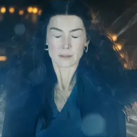 A maior🙇‍♀️ #thewheeloftime #rosamundpike #foryou #fyp  #rosamundpikeedit  #arodadotempo #amazomprime #fypシ