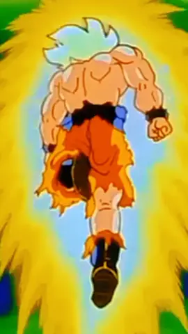 #CapCut El mejor enemigo de Goku #Goku#Fezzer #Namekusei