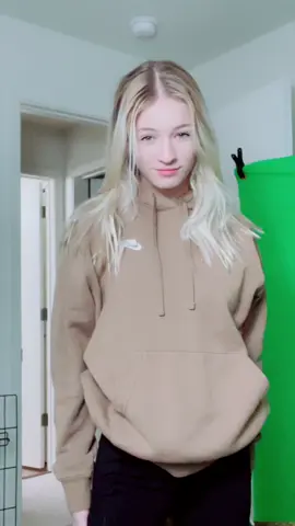 #fyp