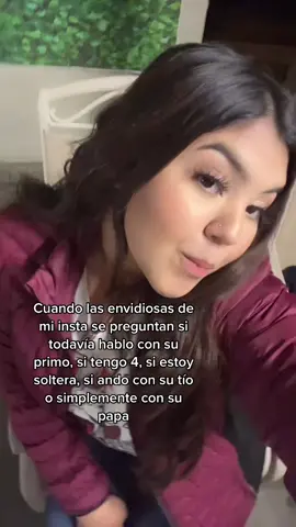 pura cura amigas no me gustan mayores🤣🤣🤣 #fypシ #comedia #mexicantiktok #foryoupage