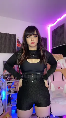 Este si quedó mejor xD ¿ya almorzaron? 🥺 #parati #fypシ #foryou