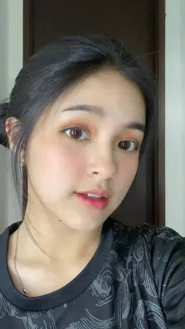 versi palanya mantul kaya ayam jagow 🐔