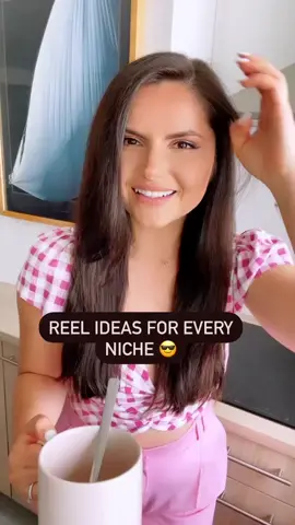 #instagrammarketing