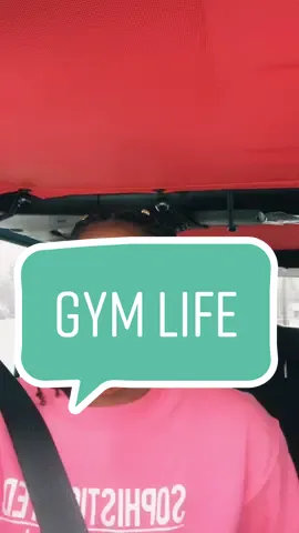 What’s your motivation?? #GymLife #motivation #pinksweaterhype #plutotvdecades