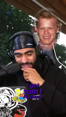 When an actor plays the villain too well