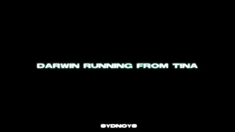 cc: @m9tei rm/ac: @🌊🧜🏼‍♀️ came home | @videostarapp #theamazingworldofgumball #darwinwatterson #charlidamelio #foryoupage #trending #edit #vsp #fyp