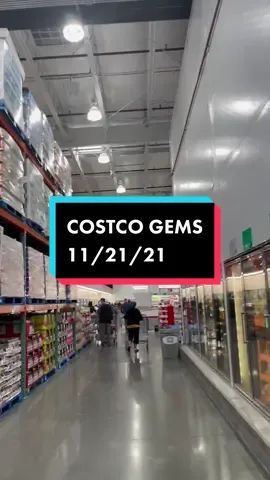#costcogems