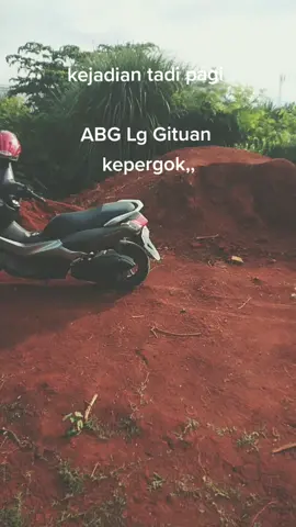 mereka kepergok #fyp #indonesia #cikarag #jawabarat