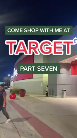 TARGETTTTT also lol @ the voiceovers talking ove each other at the end #target #comeshopwithme #targethaul #targetfinds #targetmusthaves #asmr #fyp #groceryshopping