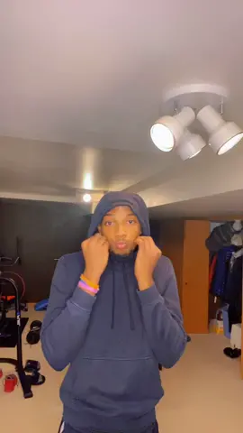 🥸ig-xabuck23