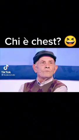 #mariadifilippi #cepostaperte💌 #vechi