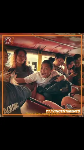 Anong klaseng 