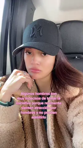 No tengo problema tho just don’t waste my time #amorpropio #confidence #selflove #autoestima #affirmations #badbishtips