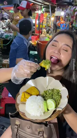 Yg bikin heran pas goreng cabe, minyaknya gk muncrat2 yah🤔 AYAM PENYET CABE IJO AA SIPIT📍samping Mall GI #fyp #kuliner1menit #kulinerindonesia