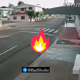 #скоростьсвета
