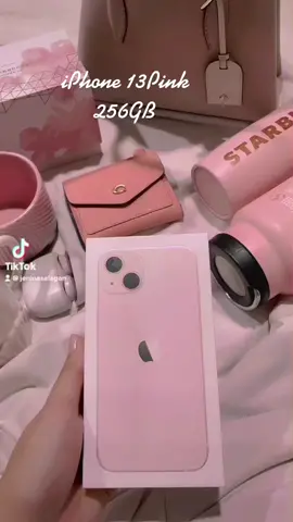 iPhone 13 Pink 256gb unboxing #fyp #iphone13 #pink #unboxing #iPhone13Pink #pinklover