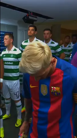 messi rubio 🤩🔝 #messi #barcelona #laliga #football #fyppp #viral