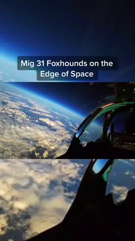 #ussr #russia #mig31 #foxhound @phantom_legend_