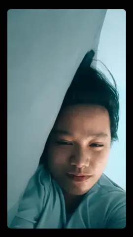 cuma bercanda ya...
