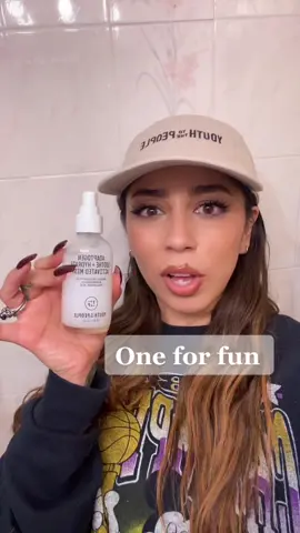 This sound, but ✨skincare✨#ASOSChaoticToCalm #veganskincareproducts #hydratingskin #tatcha #dryskincaretips #crueltyfreeskincareproducts