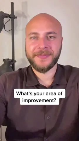 #interview  #LearnOnTikTok #interviewtips #interviewquestions #worktips