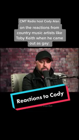 #exmormon #cmt #codyalan #countrymusic #comingout #mormonstories #lgbt