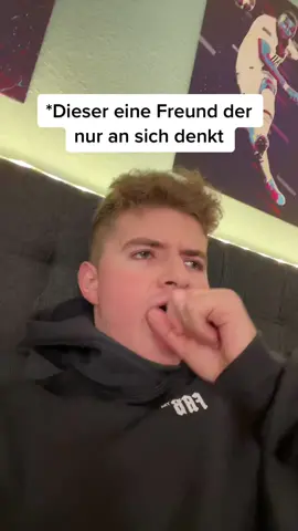 Markiert so jemanden 😂✌🏻 Wer guckt auch immer nur auf sich? 🤣 #foryou #fürdich #comedy #freunde