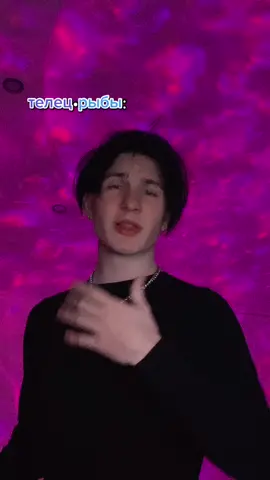 💕💕💕