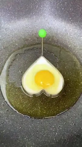 Good Morning!