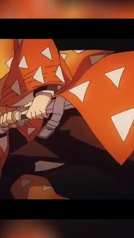 Respiração da loli #parodia #anime #fandub #zenitsu #kimetsunoyaiba #demonslayer #fy #fypシ