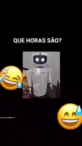 #comedia kkkkkk robo bolado