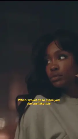 this song has not left my brain #sza #fyp #rnb #rnbmusic #trending #rnbvibes