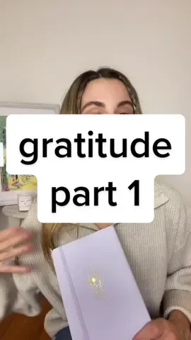 happy gratitude week queens👑 💛#ASOSChaoticToCalm #gratitude #gratitudejournal #gratitudeattitude #wellness #wellnesstips #thanksgiving #thankful #journaling #journaltok