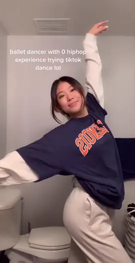 resposting bc tiktok took it down at 2M :( #fyp #ballet #ballerina #dance #fypシ
